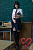 Секс кукла Firefly Diary Shirley 162 Silicone 