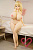 Купить Секс кукла Irokebijin Aiko 130 O S-TPE 