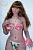 Секс кукла Galatea Helga 163 Silicone 