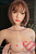 Секс кукла WM Doll №201.A 170 ULW Silicone 