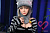 Секс кукла XT Doll Grace 157D Silicone 