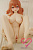 Купить Секс кукла Irokebijin Yui-B 148 M S-TPE 
