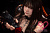 Секс кукла Firefly Diary Ninako 159 Silicone 