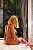 Секс кукла Galatea Teresa 163 Silicone 