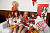 Секс кукла FunWest Bella 159 Silicone 