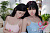 Секс кукла MMX Doll Meng Ru 160C Seamless Silicone