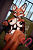 Секс кукла SY Doll Moonvale Sorelle.A 160C Silicone 