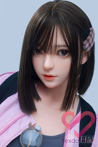 Секс кукла Firefly Diary Nanako.C 151 Silicone 