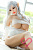 Секс кукла Филисина Эльф 158 