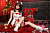 Секс кукла XT Doll Akira.B 157D Silicone 