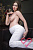 Секс кукла Irontech Pearl Pregnant 158 Silicone 