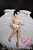 Секс кукла MMX Doll Meyu 165F Silicone