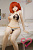Купить Секс кукла Irokebijin Yui-B 152 Medium S-TPE 