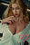 Секс кукла Top Fire Wendy 169 Silicone 