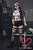 Секс кукла MMX Doll Meng Ting 163D Silicone 