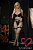 Секс кукла MMX Doll Daili 165E Silicone 