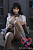 Секс кукла MMX Doll Jia Tian 164G Silicone 