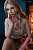 Секс кукла XT Doll Melanie 164C Silicone 