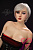 Секс кукла ND Victoria 165 Silicone 