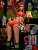 Секс кукла TOP-CY Sofia-3 176E Silicone 