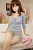 Купить Секс кукла Irokebijin Mion 149 B S-TPE 