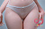 Секс кукла Irontech Luna 160 Silicone 