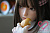 Секс кукла Firefly Diary Nanako.A 151 Silicone 