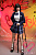 Секс кукла MMX Doll Meng Yi 164D Silicone 