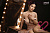 Секс кукла MMX Doll Meng Fei 165F Silicone 
