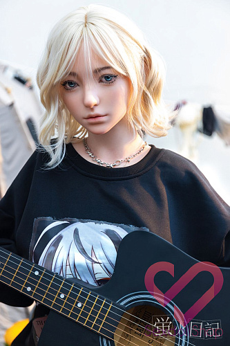 Секс кукла Firefly Diary Xi Feng 164 Silicone 