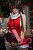 Секс кукла Firefly Diary Liu Li.D 159 Silicone 