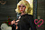 Секс кукла Galatea Teresa 164 Silicone 