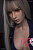 Секс кукла XT Doll Hannah 164C Silicone 
