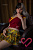 Секс кукла XT Doll Julie 165E Silicone 
