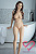 Секс кукла Jiusheng Doll Isabell 168 Silicone 