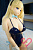 Секс кукла Irokebijin Azuka 148 HSS Silicone 