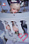 Секс кукла Doll Senior Virgo 165F RST Silicone 