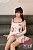 Секс кукла MMX Doll Meng Yue 153C Seamless Silicone 