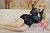Купить Секс кукла Irokebijin Koharu 2024 152 Medium S-TPE 