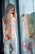 Секс кукла Jiusheng Doll Elise 168 Silicone ROS 