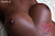 Секс кукла Fanreal Ellie.B 173D Silicone 