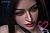 Секс кукла XT Doll Everleigh.A 162G Silicone 