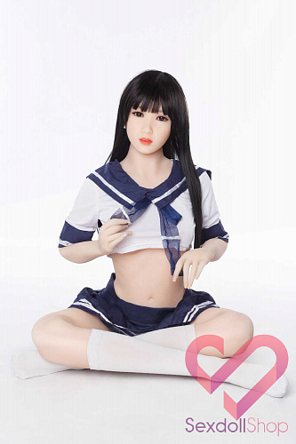 Секс кукла Мицуки 158 