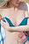 Секс кукла Helen 168 Seamless Silicone 