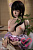 Секс кукла XT Doll YunXi 157D Silicone 