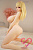 Купить Секс кукла Irokebijin Koharu 102 P S-TPE 