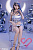 Секс кукла XT Doll Charlene 165E Silicone 
