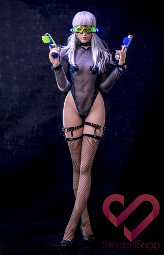 Секс кукла Huang 158 