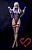 Секс кукла Huang 158 