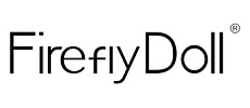 Firefly Doll